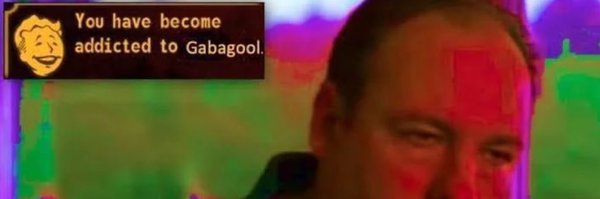 grlicking Profile Banner