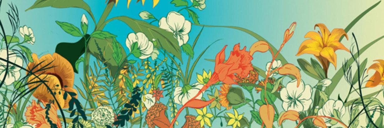 babymousecop's profile banner image
