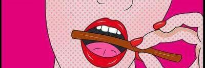 alexuuflaqa's profile banner image
