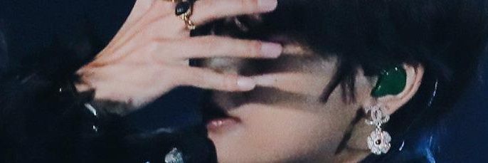 카트 banner