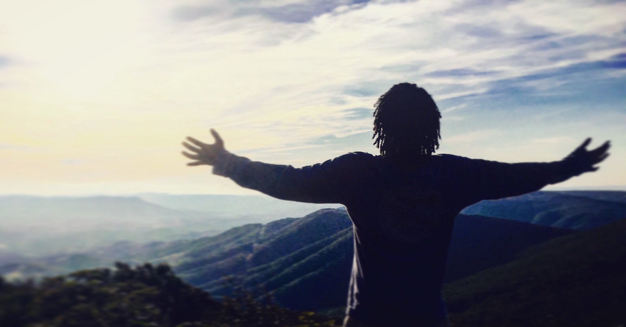 runningonstairs's profile banner image
