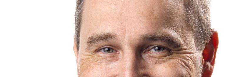 MatBoehmichen's profile banner image