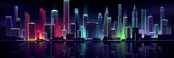 adrn91 Profile Banner