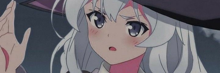 dstnrye's profile banner image