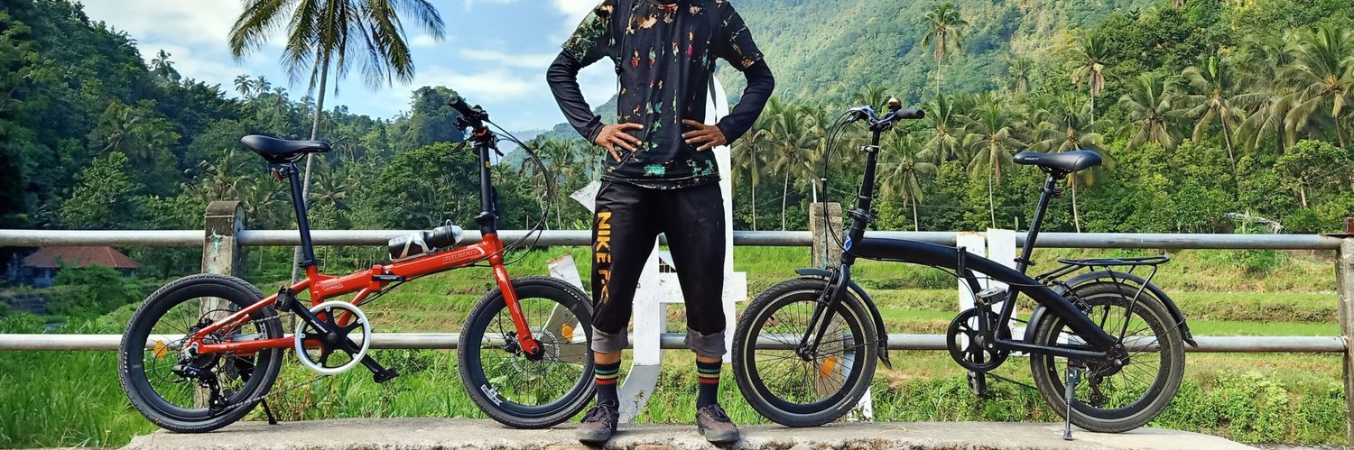 aditia safari banner