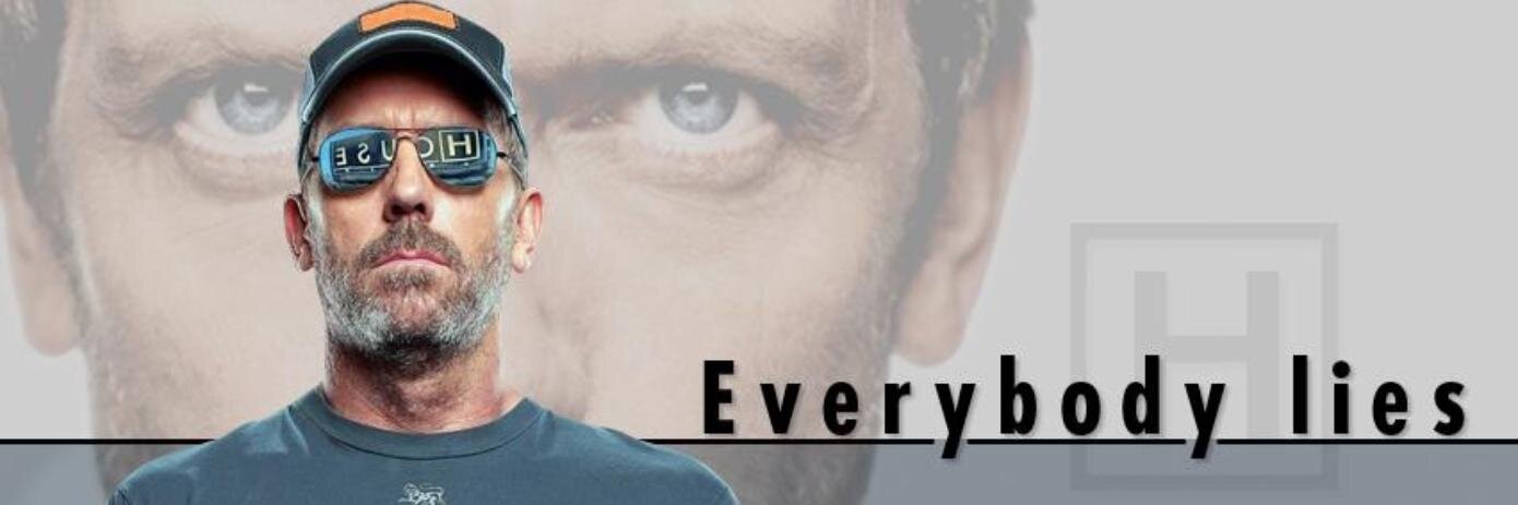 BenjiBurn's profile banner image