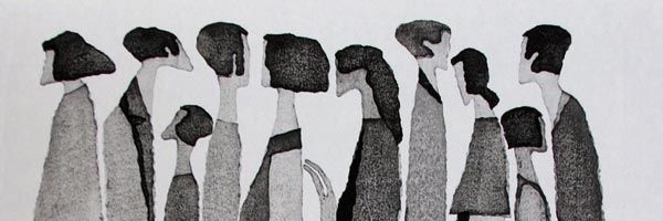 Fer_Aguillon's profile banner image