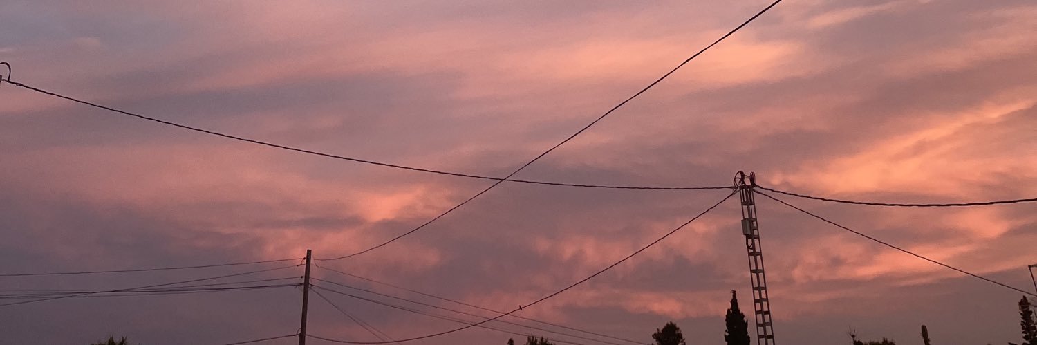 RubnPlanelles's profile banner image