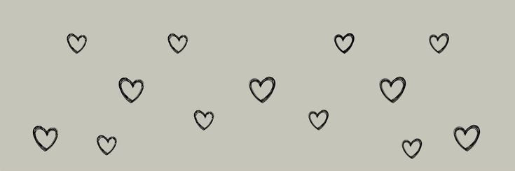 miwaa🌷🐈 banner
