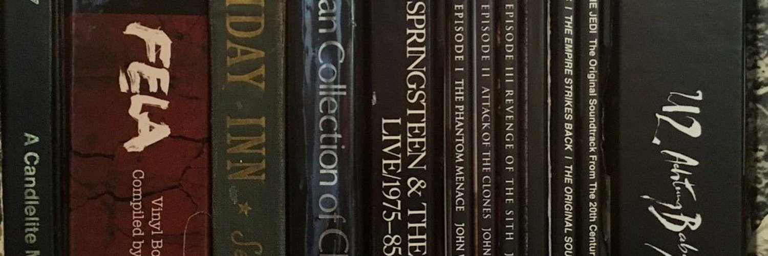 Lance A Schart 🏳️‍🌈🇺🇦🇮🇷🇵🇸🇬🇪🇹🇼 banner