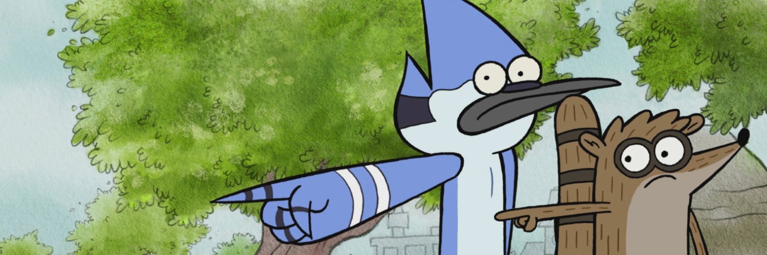 Seroko111's profile banner image