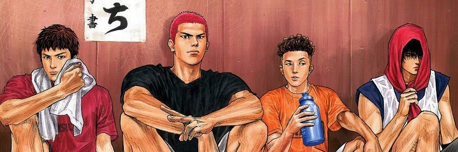 🌾's banner