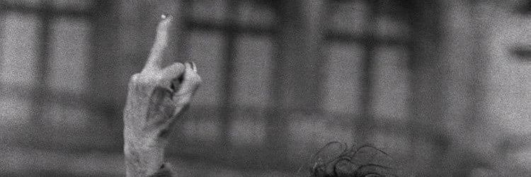 caam26's profile banner image