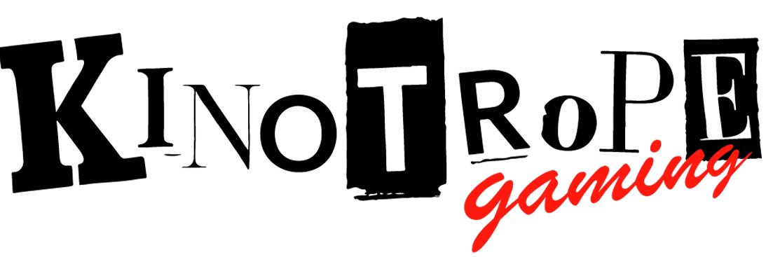 KN_YukaPEROdator banner