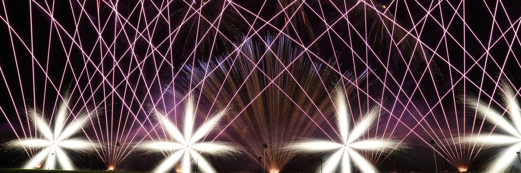 phase1fireworks's profile banner image
