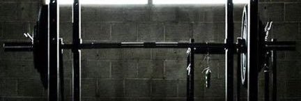 jake21592's profile banner image
