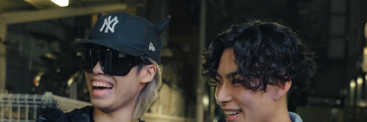 雅 banner