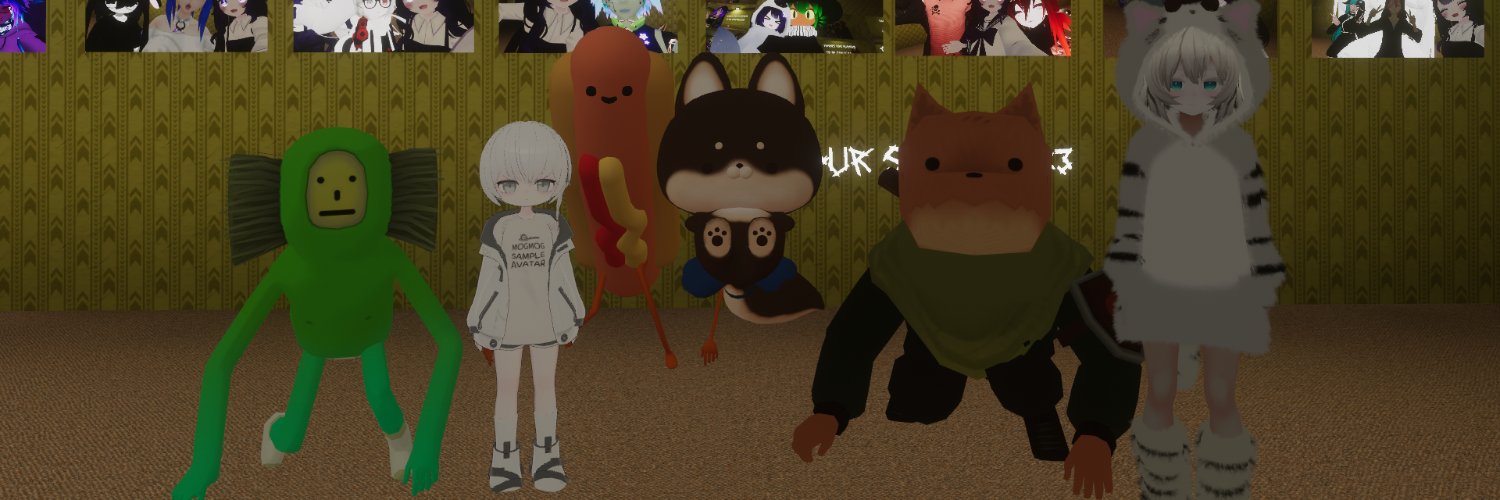levan_ira banner
