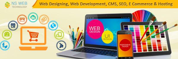 nswebtechnology Profile Banner