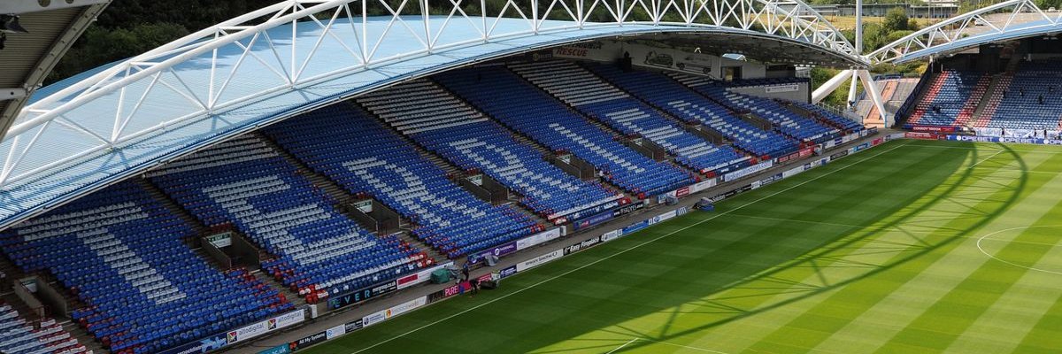 Terrier Bytes banner