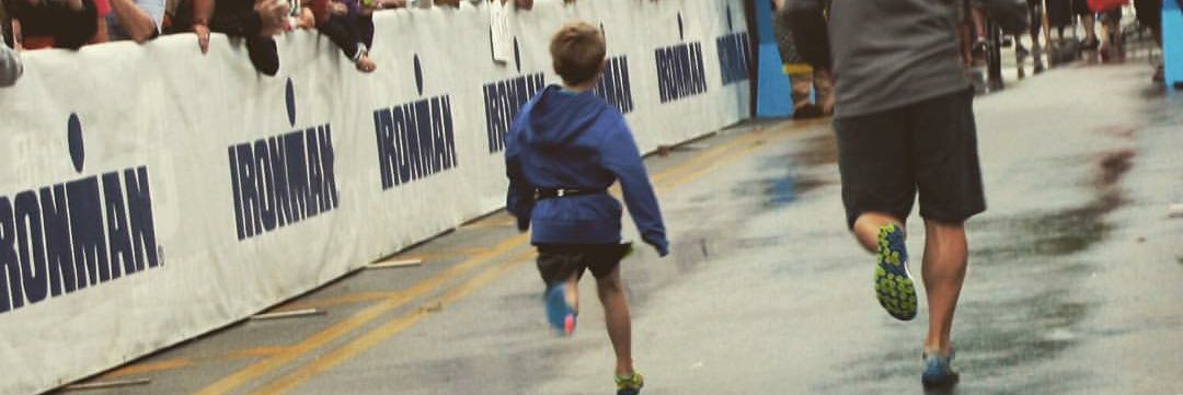 Chris Oswald DC, CNS banner