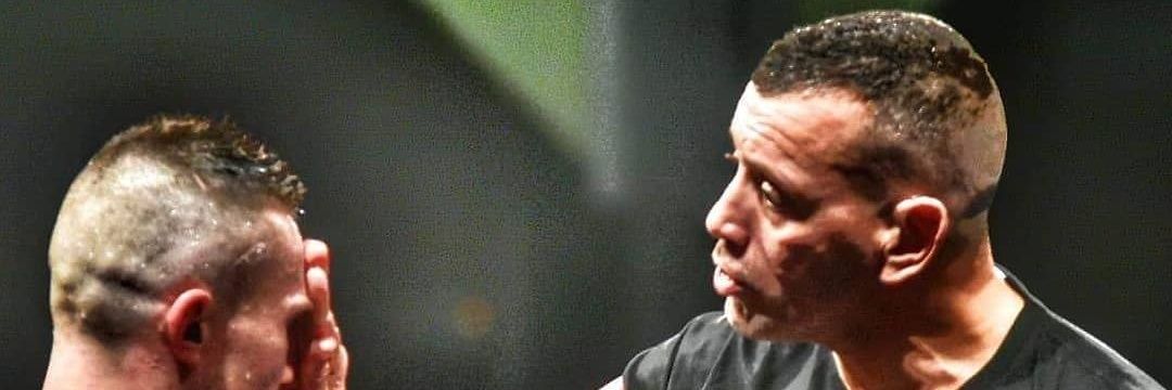 RodAlamosCoach's profile banner image