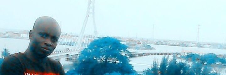 emac_o's profile banner image