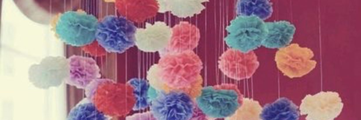 くまゆの banner
