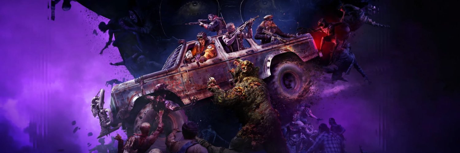 ProficentPlay's profile banner image