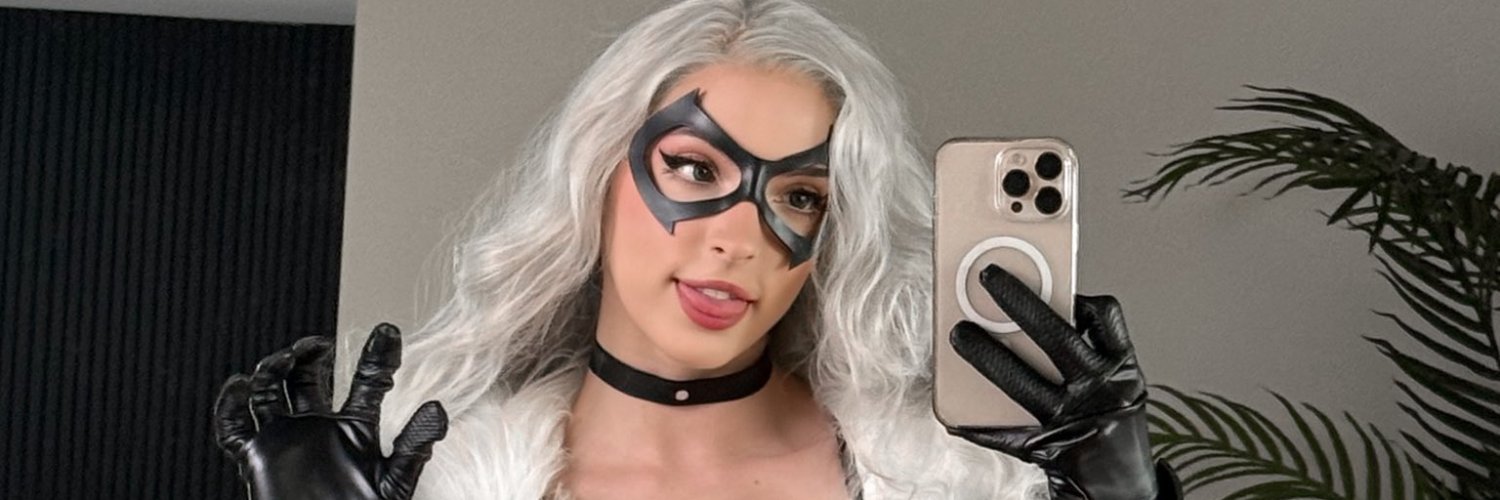 RubySteelLC's profile banner image