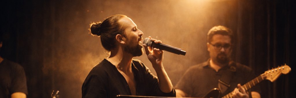 Fetih Kalkandelen banner