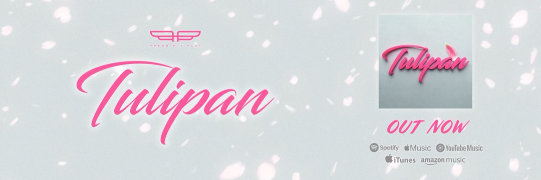 Pearls Official banner