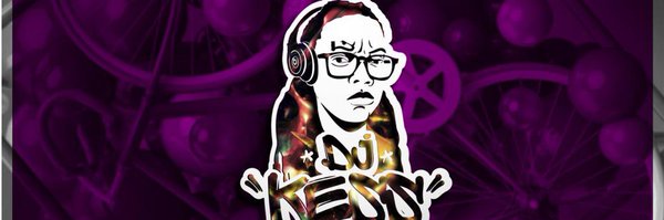 DjKessGh Profile Banner