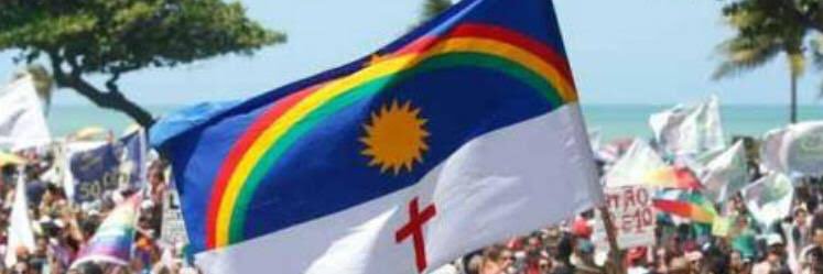 Rainha do Cuscuz banner