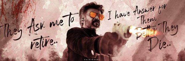 maahemaha1998 Profile Banner