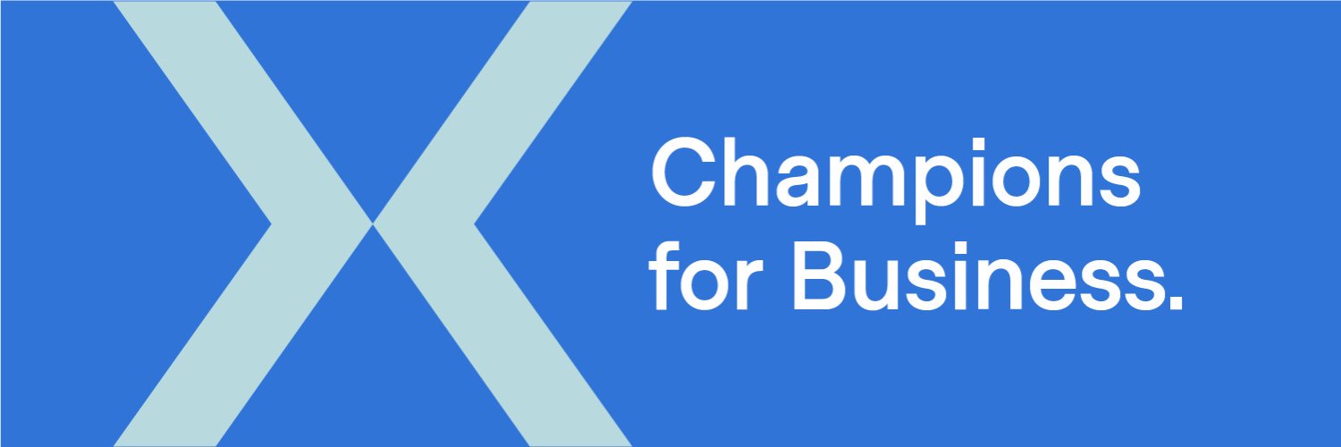 DeluxeJobs's profile banner image