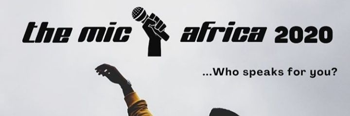 Derrick N Ashong banner