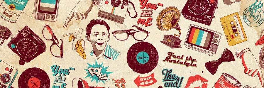 cgl_gms's profile banner image