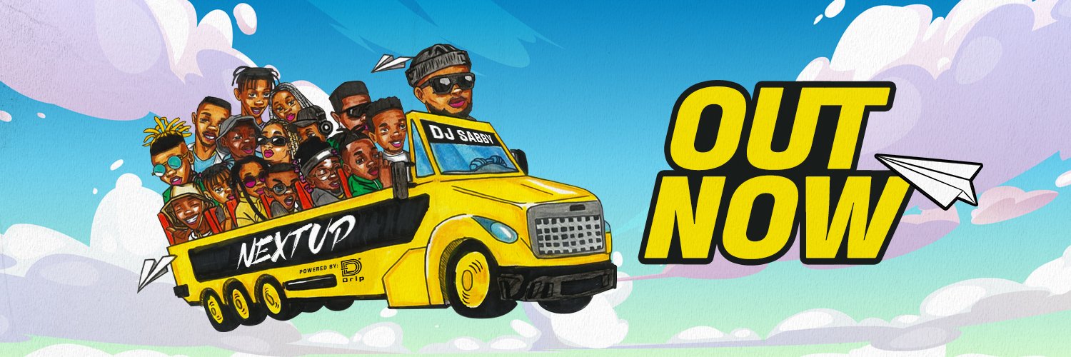 Flemoji banner