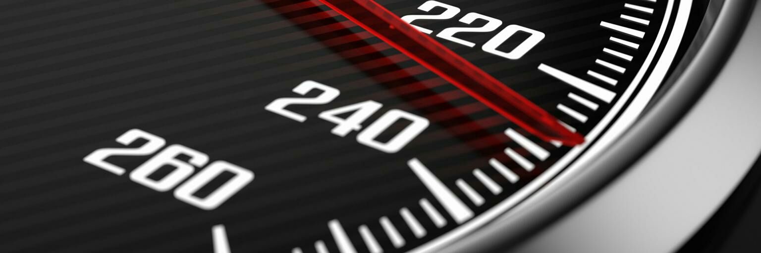 PedroducatiBrea's profile banner image