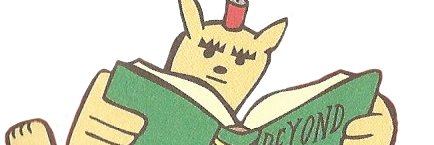 skippy🌈 banner
