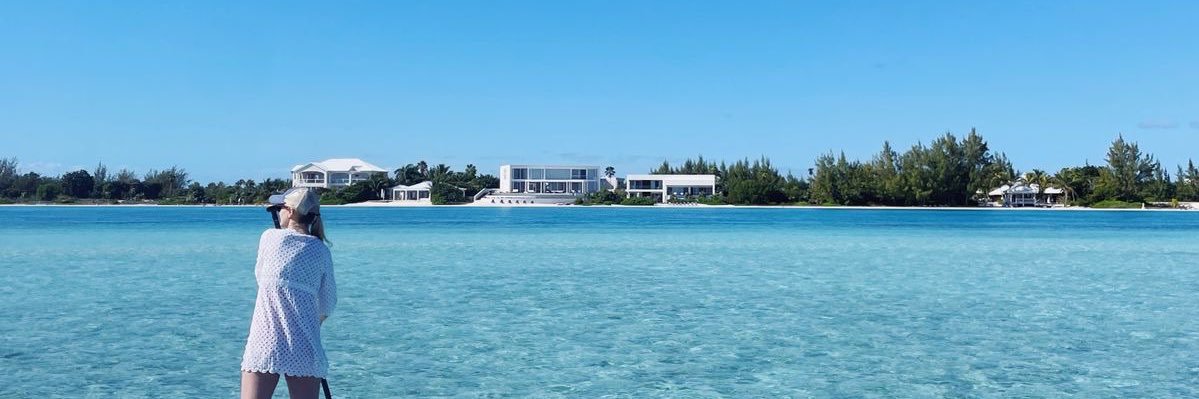 Caleigh Stanton banner