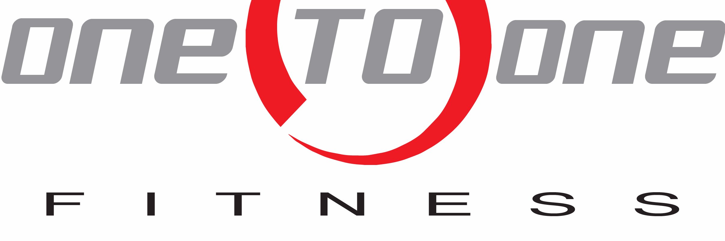 OnetoOneFitness's profile banner image
