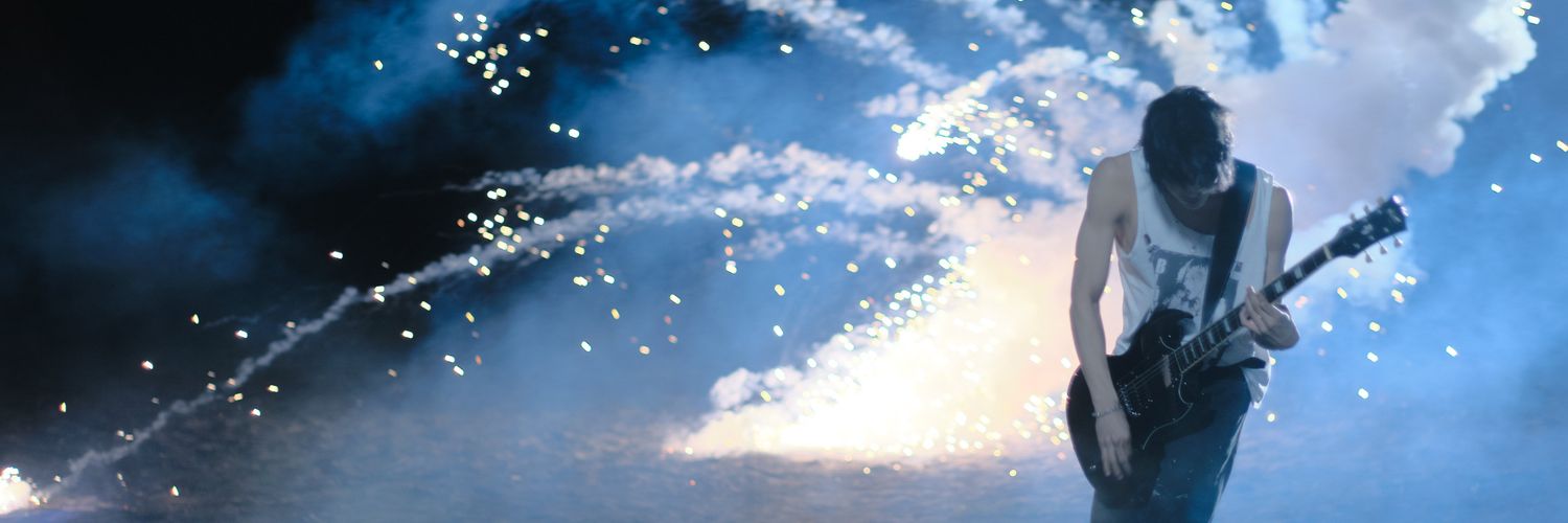 Rinne_Binnie's profile banner image