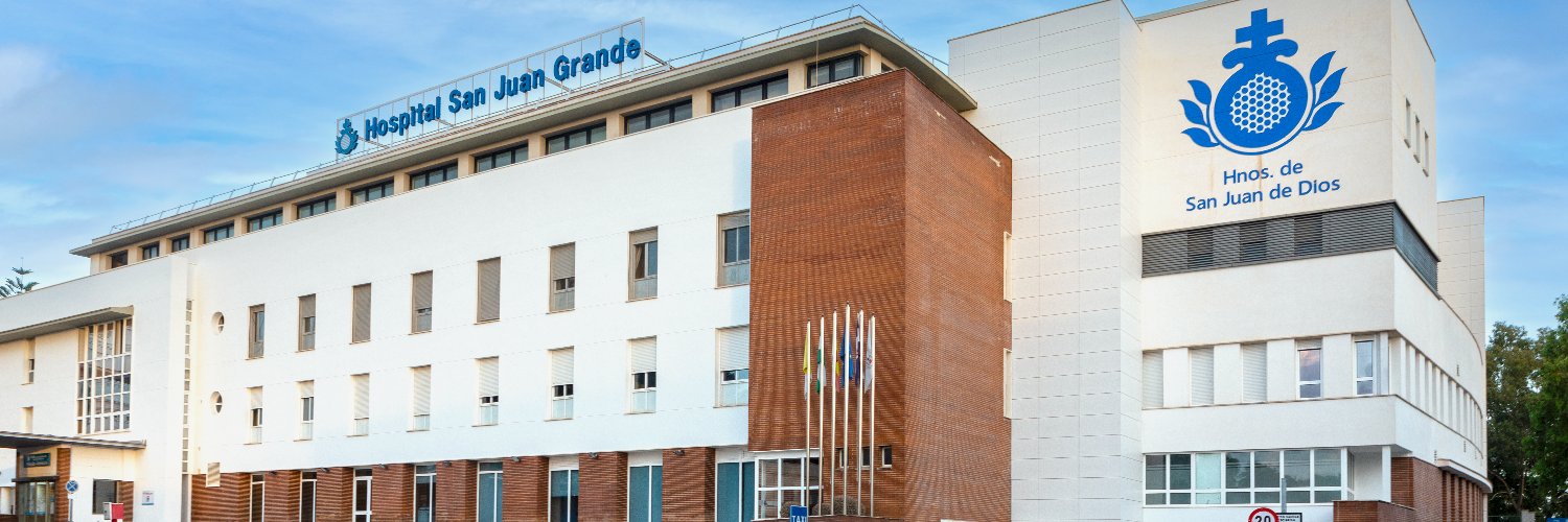 San Juan Grande (Jerez) banner