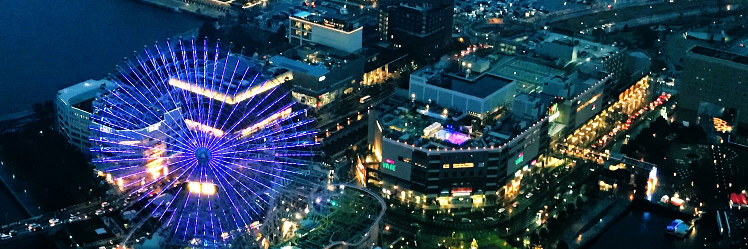 じゅんいち banner