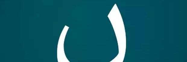 lamafalla's profile banner image