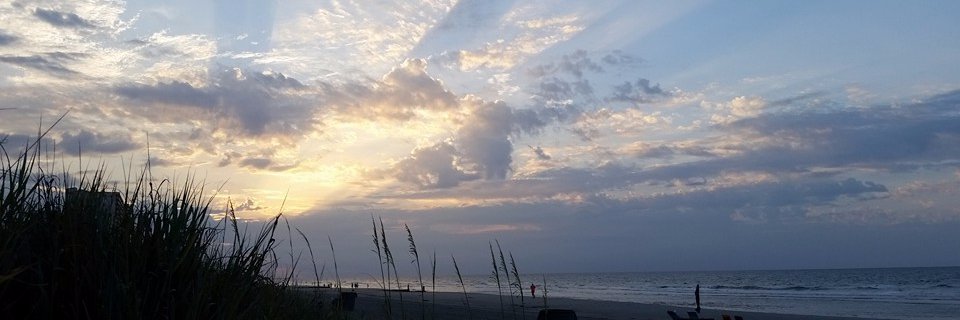 DarrylChilders's profile banner image