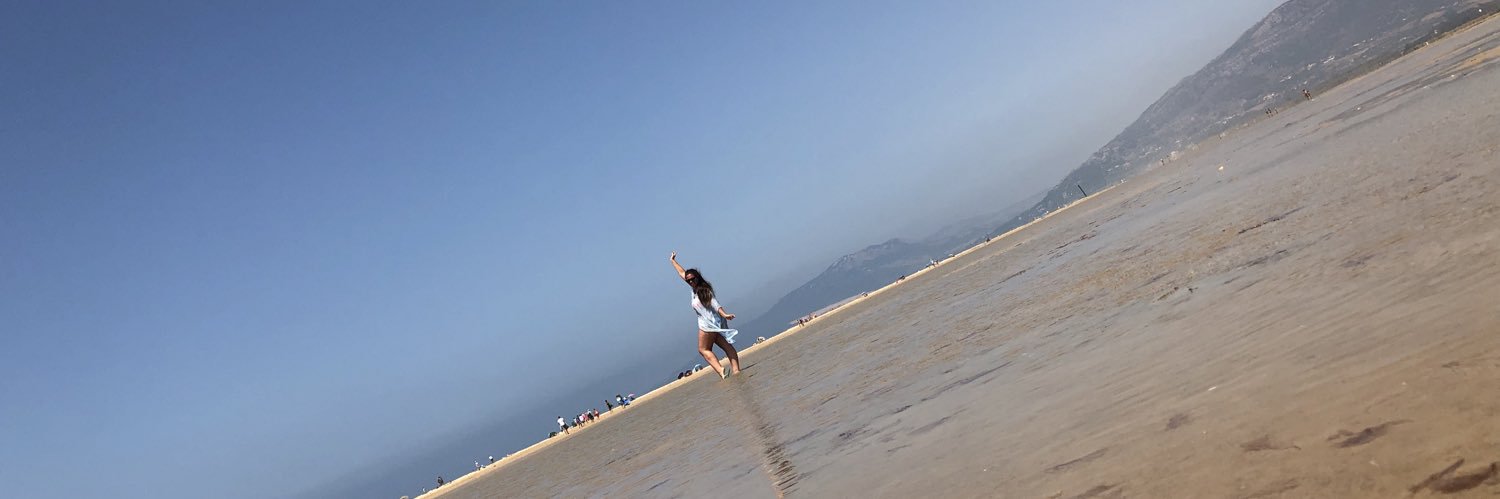 TrianaGalan's profile banner image