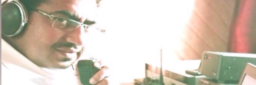 a41_ma's profile banner image